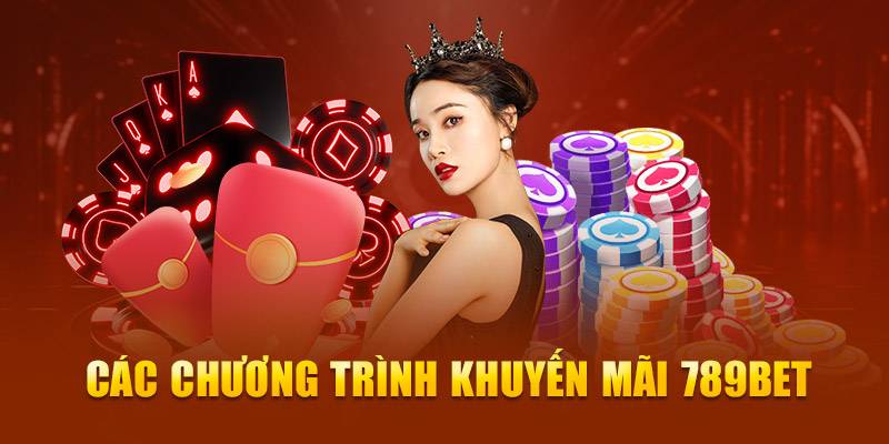 789BET - đăng nhập 789BET.COM trang chủ 789 Bet mới nhất 15 Bùng Nổ Khuyến Mãi 789BET – Thỏa Sức Cược, Rinh Ngàn Ưu Đãi