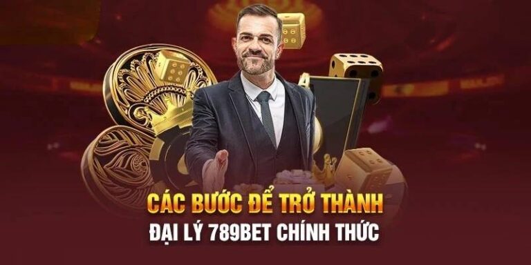 Đại Lý 789BET - Cơ Hội Hợp Tác Kiếm Hoa Hồng Tiền Tỷ 12 Dai Ly 789BET Co Hoi Hop Tac Kiem Hoa Hong Tien Ty